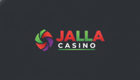Jalla Casino