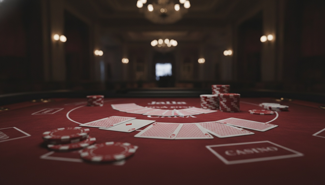 Maksemeetodid Jalla Casino kasiinos